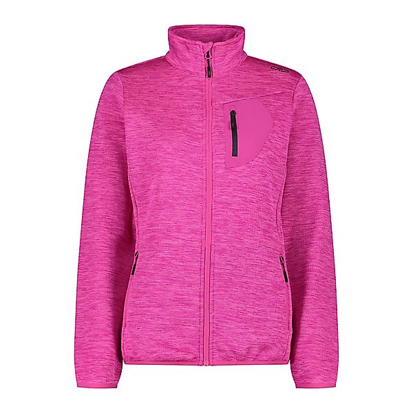 CMP Allwetterjacke CMP Damen Jacke WOMAN günstig online kaufen
