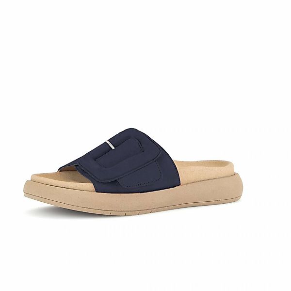 Gabor Pantolette "Pantolette" günstig online kaufen
