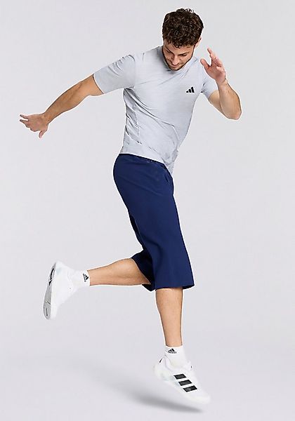 adidas Performance T-Shirt WE FLEX T günstig online kaufen