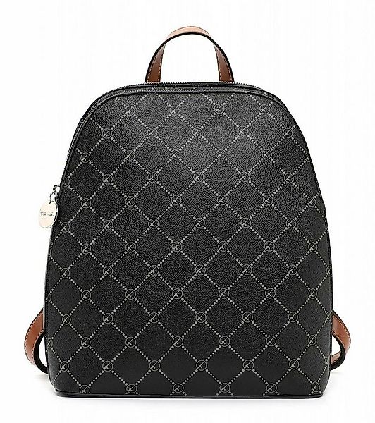 Tamaris Rucksack Anastasia Classic günstig online kaufen
