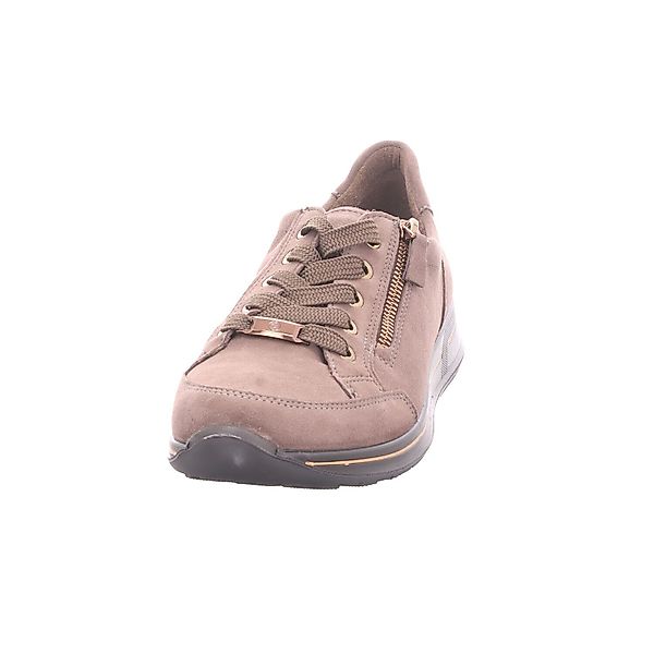Ara Osaka Sneaker günstig online kaufen