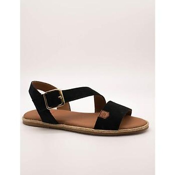 Popa  Sandalen - günstig online kaufen