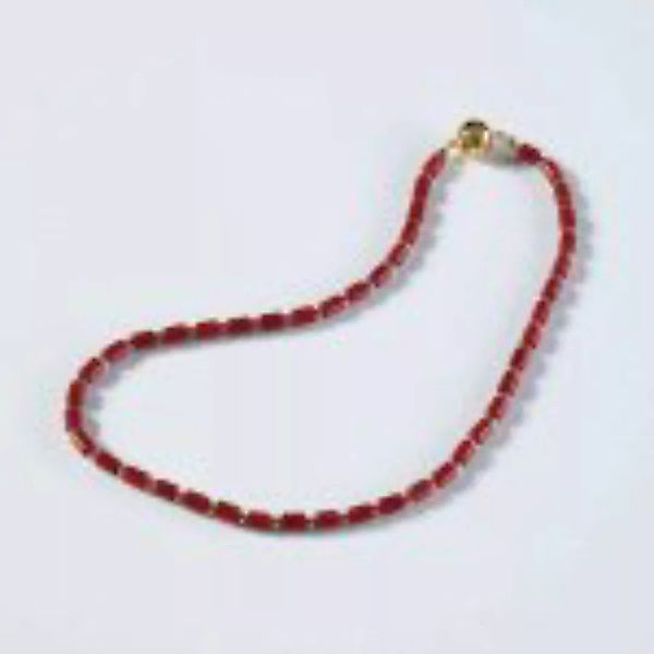 Korallen-Schmuck-Set günstig online kaufen