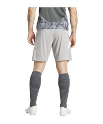 adidas Performance Sporthose adidas Performance Tiro günstig online kaufen