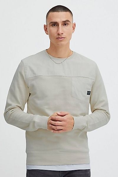 11 Project Sweatjacke 11 Project PRViktor günstig online kaufen