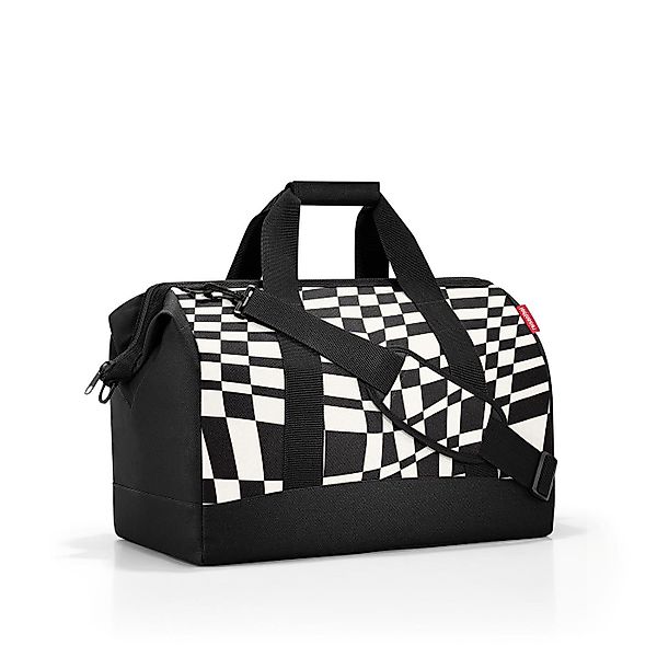 REISENTHEL® Reisetasche allrounder L - Volumen günstig online kaufen