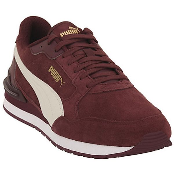Puma  Sneaker 03 ST RUNNER V4 SD günstig online kaufen
