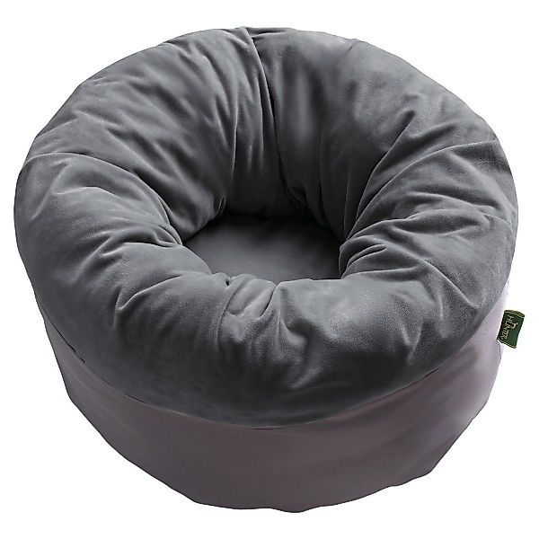 Hunter Tierbedarf Tierbett Katzen- und Hundebett günstig online kaufen