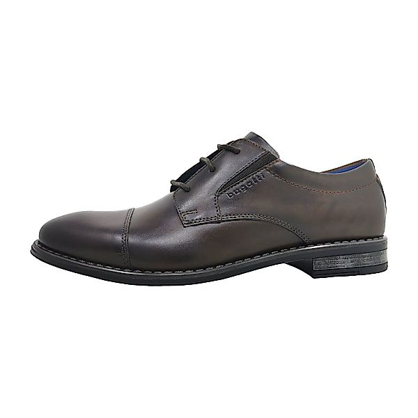 bugatti Business Schuh Schnürschuh günstig online kaufen