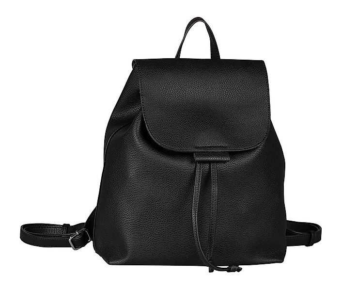 TOM TAILOR Rucksack Backpack günstig online kaufen