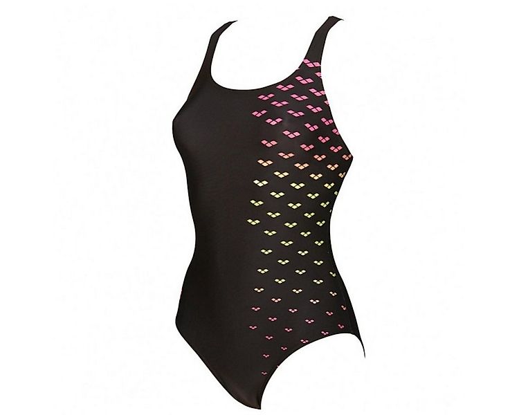 Arena Badeanzug Badeanzug Maraca salzwasserbeständig günstig online kaufen