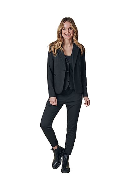 Zhrill Jackenblazer ZHSALMA BURR günstig online kaufen