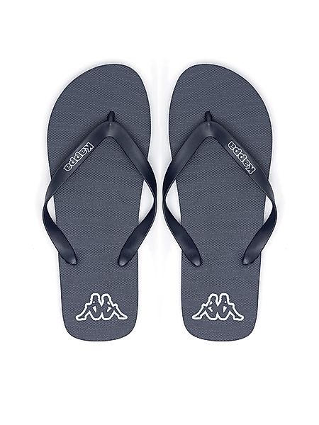 Kappa Zehentrenner MP-800127 Dunkelblau Zehentrenner günstig online kaufen