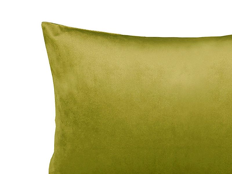 beties Kissenbezug Samt&Sonders, (1 Stück), kleine günstig online kaufen