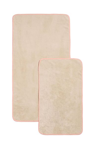 Next Handtuch Handtuch aus 100 % Baumwolle günstig online kaufen