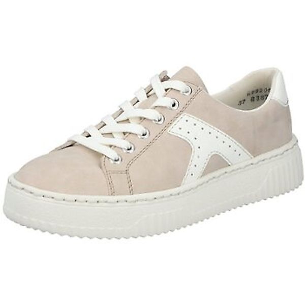 Rieker  Sneaker N9920 N9920-62 günstig online kaufen