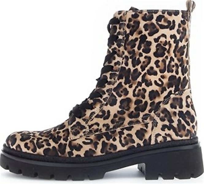 Gabor Stiefel günstig online kaufen