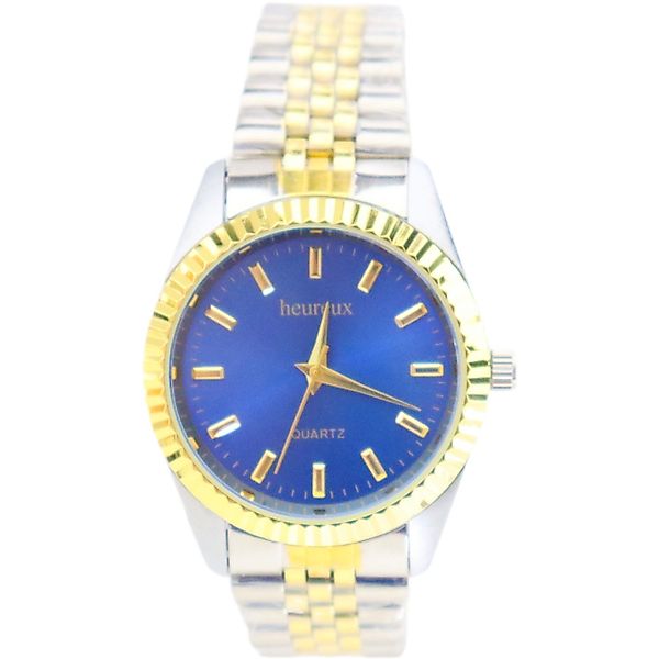 Rötting Design Quarzuhr Herrenuhr Collection heureux günstig online kaufen