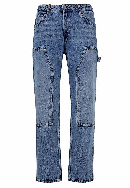 2Y Studios Bequeme Jeans "2Y Studios 2Y Haldor Carpenter Straight Jeans" günstig online kaufen