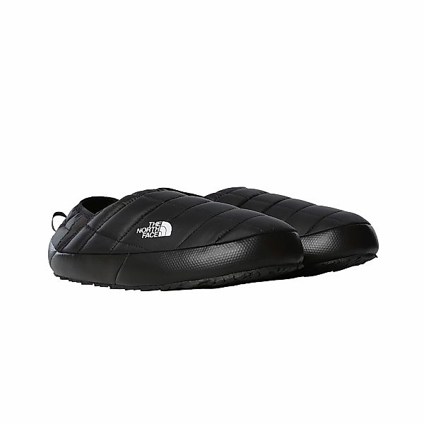 The North Face Hausschuh "M THERMOBALL TRACTION MULE V" günstig online kaufen