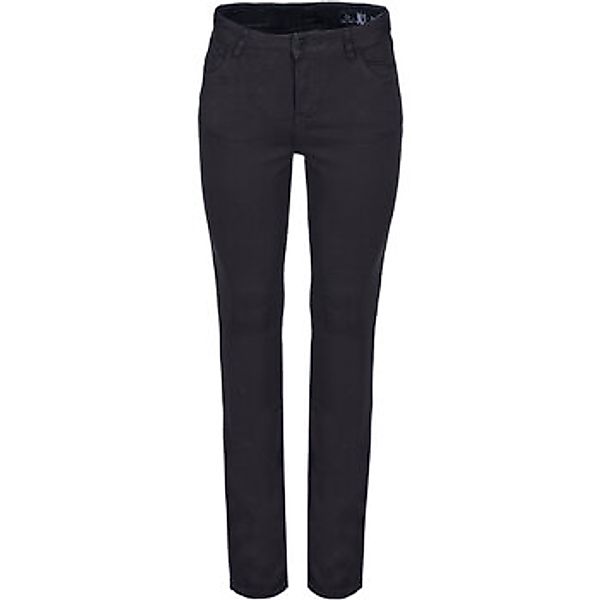 EAX  Jeans Slim Fit Jeans für Damen günstig online kaufen