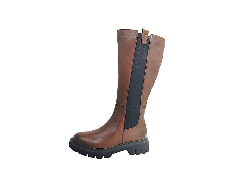 Remonte Schaftstiefel Stiefel günstig online kaufen