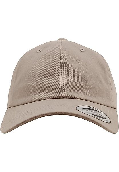 Flexfit Flex Cap Flexfit Unisex Low Profile Cotton Twill günstig online kaufen