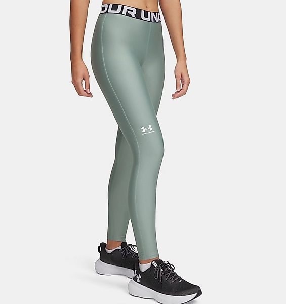 Under Armour® Funktionstights UA HG AUTHENTICS LEGGING günstig online kaufen