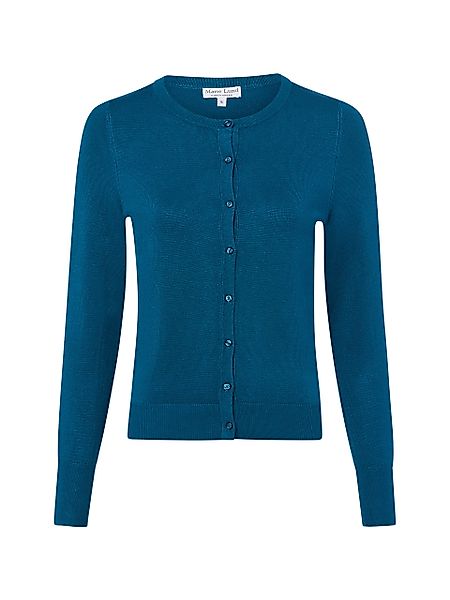 Marie Lund Strickjacke günstig online kaufen