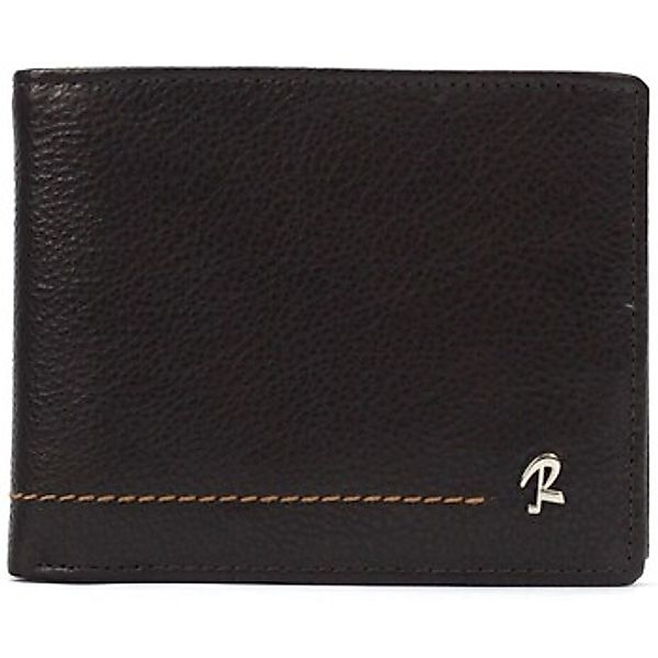 Rovicky  Geldbeutel rovicky276230 günstig online kaufen