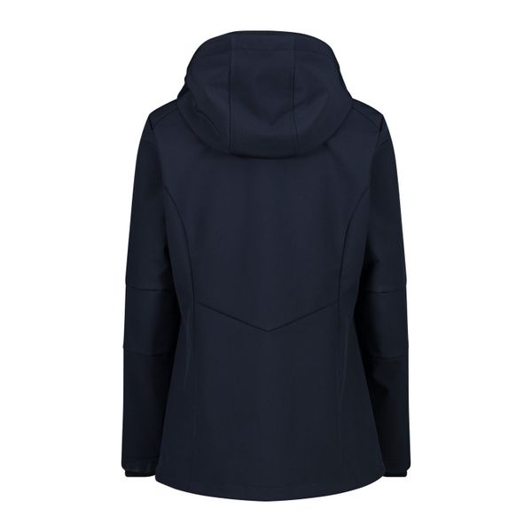 CMP Softshelljacke CMP Damen Softshell Jacke günstig online kaufen