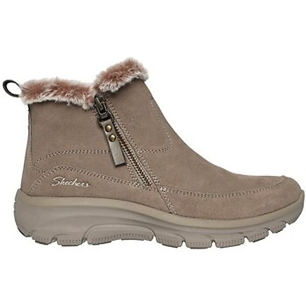 Skechers  Stiefeletten 38249 günstig online kaufen