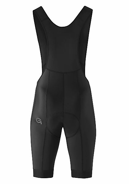 Gonso Radhose Trägershorts Bike Teglio Bib günstig online kaufen