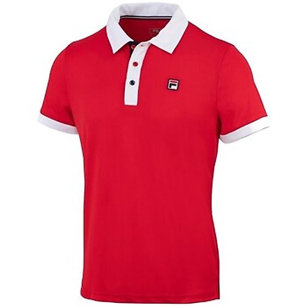 Fila  T-Shirt Markus günstig online kaufen