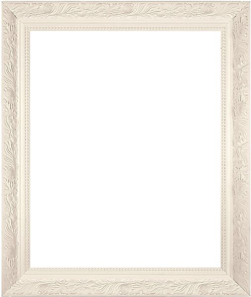 Lenfra Dekospiegel "Daliah", (1 St.), Wandspiegel günstig online kaufen