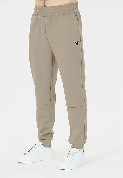 Virtus Sweathose "Taro", mit angenehmem Dehnbund günstig online kaufen