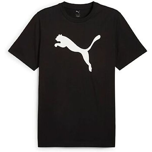 Puma  T-Shirt 682536 01 günstig online kaufen