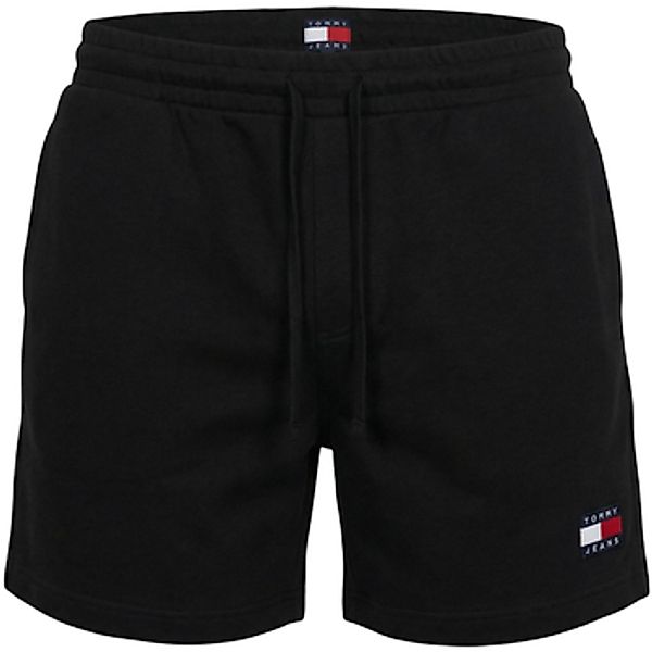 Tommy Hilfiger  Shorts DM0DM23016 günstig online kaufen