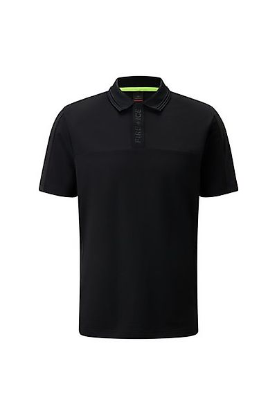 Bogner Fire + Ice Poloshirt Matej günstig online kaufen