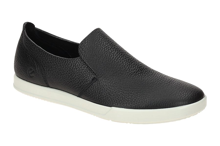 Ecco 53882401001 Slipper günstig online kaufen