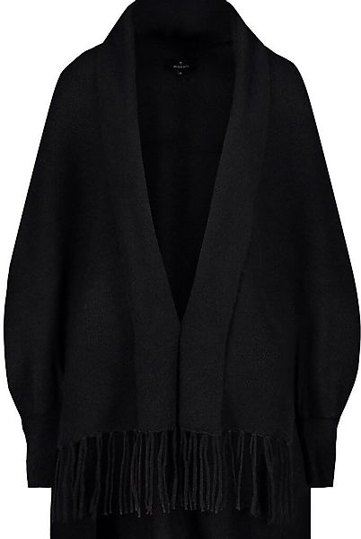 Monari Cardigan günstig online kaufen