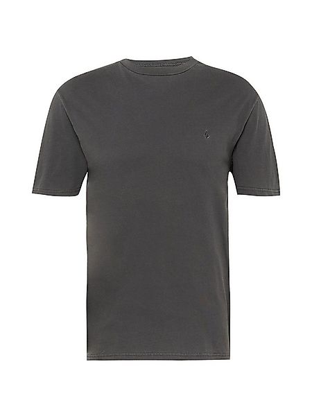 Volcom T-Shirt (1-tlg) günstig online kaufen