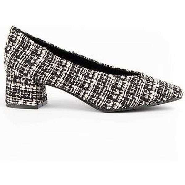 Montevita  Pumps 102736 günstig online kaufen