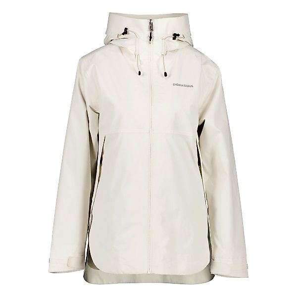 Didriksons Regenjacke Didriksons Tilde Damen Jacke günstig online kaufen