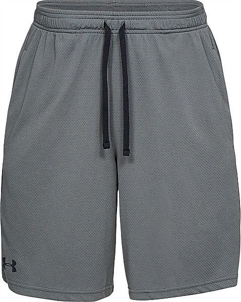 Under Armour® Shorts UA Tech Mesh günstig online kaufen