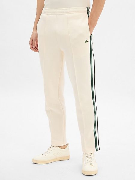 Lacoste Jogginghose günstig online kaufen