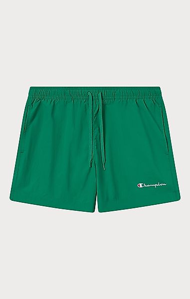 Champion Badeshorts Icons Beachshort Mid günstig online kaufen