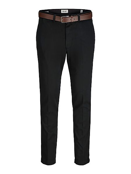 Jack & Jones PlusSize Chinohose JPSTMARCO günstig online kaufen