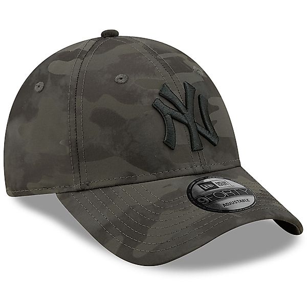 New Era Baseball Cap 9forty Strapback günstig online kaufen
