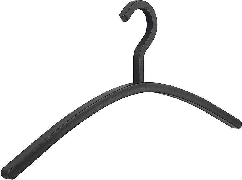 pieperconcept Kleiderbügel "Carree" günstig online kaufen